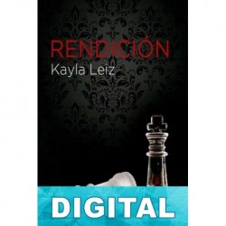 Rendición Kayla Leiz