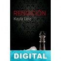 Rendición Kayla Leiz
