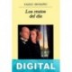 Los restos del día Kazuo Ishiguro