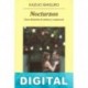 Nocturnos Kazuo Ishiguro