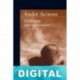 Llámame por tu nombre André Aciman