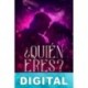 ¿Quién eres? Keily Fox