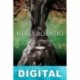El niño robado Keith Donohue