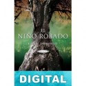 El niño robado Keith Donohue