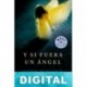 Y si fuera un ángel Keith Donohue