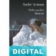 Ocho noches blancas André Aciman