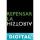 Repensar la historia Keith Jenkins