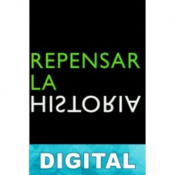 Repensar la historia Keith Jenkins