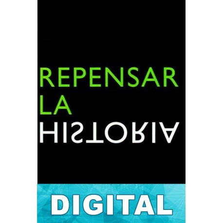 Repensar la historia Keith Jenkins
