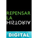 Repensar la historia Keith Jenkins