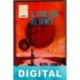 Al otro lado del tiempo Keith Laumer