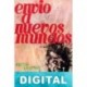 Envío a nuevos mundos Keith Laumer
