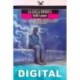 La jaula infinita Keith Laumer