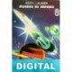 Mundos de imperio Keith Laumer
