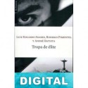 Tropa de élite André Batista & Rodrigo Pimentel & Luis Eduardo Soares