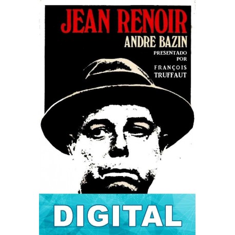 Jean Renoir André Bazin