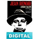 Jean Renoir André Bazin