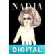 Nadja André Breton