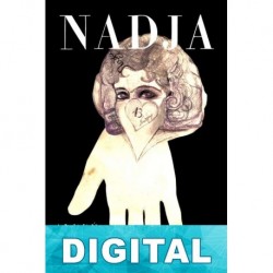 Nadja André Breton