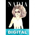 Nadja André Breton