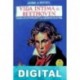 Vida íntima de Beethoven André de Hevesy