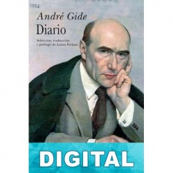 Diario de un mambí ruso Ángel García & Piotr Mironchuck