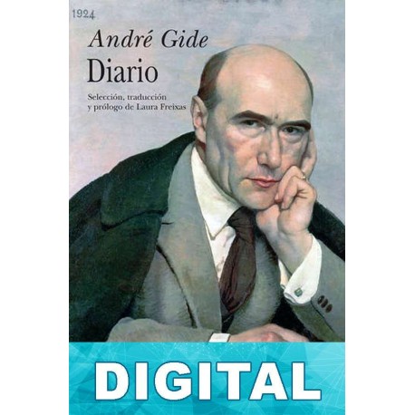 Diario de un mambí ruso Ángel García & Piotr Mironchuck