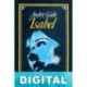 Isabel, la reina Ángeles de Irisarri