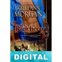 El ranchero Kelli Ann Morgan