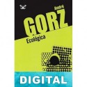 Ecológica André Gorz