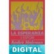 La esperanza André Malraux