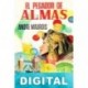 El pesador de almas André Maurois