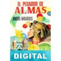 El pesador de almas André Maurois