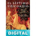 El séptimo unicornio Kelly Jones