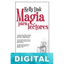 Magia para lectores Kelly Link