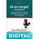 ¡A la carga! (Gung Ho) Ken Blanchard & Sheldon Bowles
