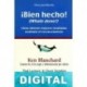 ¡Bien hecho! Ken Blanchard & Varios autores