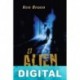 El alien Ken Bruen