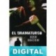 El Dramaturgo Ken Bruen
