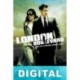 London Boulevard Ken Bruen