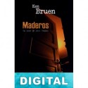 Maderos Ken Bruen