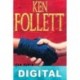 Papel moneda Ken Follett