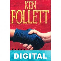 Papel moneda Ken Follett