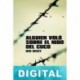 Alguien voló sobre el nido del cuco Ken Kesey