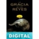 La gracia de los reyes Ken Liu