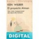 El proyecto Atman Ken Wilber