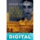 En la ciudad de oro y plata Kenizé Mourad
