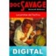 Los piratas del Pacífico Kenneth Robeson