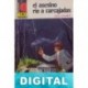 El asesino ríe a carcajadas Ada Coretti