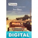 Plainsong Kent Haruf